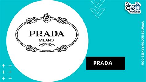 prada girona|prada company wiki.